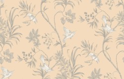 Artsimple обои holidays (1x6) 10,05x1,00 флизелин арт. ARTS10 003 Artsimple обои holidays (1x6) 10,05x1,00 флизелин арт. ARTS10 003