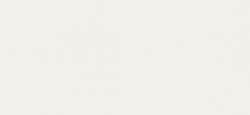 Artsimple обои mixture (1x6) 10,00x1,06 винил на флизелине арт. A100202 Artsimple обои mixture (1x6) 10,00x1,06 винил на флизелине арт. A100202