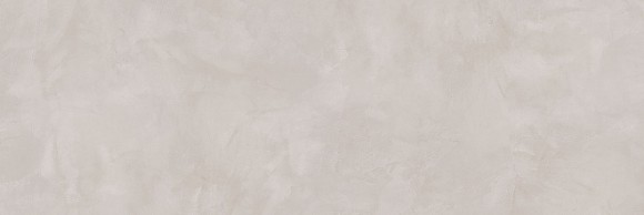 Настенная плитка Город на воде 25x75см, серый обрезной Kerama Marazzi арт. 12107R