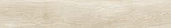 Керамогранит 20x120 helsinki blanco matt, Eco ceramic Eco WOODS, арт. EC3202300002M