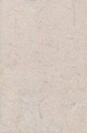 Настенная плитка Витраж 20x30см, бежевый Kerama Marazzi арт. 8190 Настенная плитка Витраж 20x30см, бежевый Kerama Marazzi арт. 8190