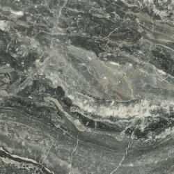 Azteca Керамогранит grey 60x60, под оникс, Nebula арт. 78799413 Azteca Керамогранит grey 60x60, под оникс, Nebula арт. 78799413