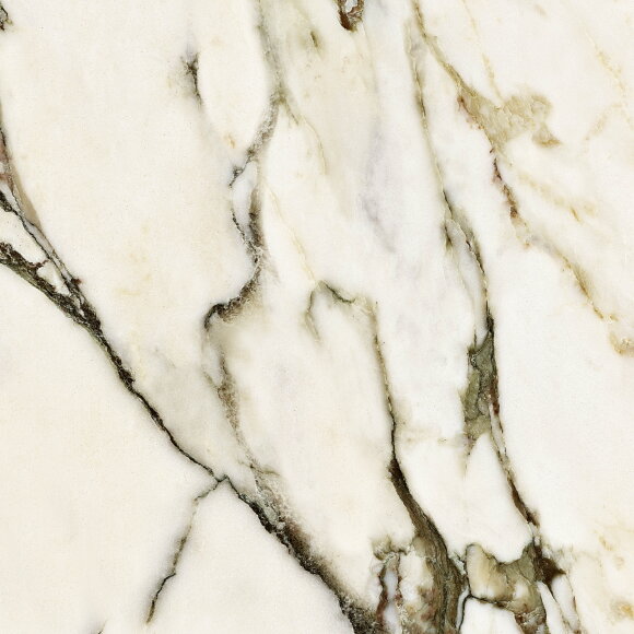 Neodom Керамогранит Sixty Calacatta Venato 60x60 Polished, под мрамор - CV20249