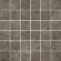 Italon Мозаика Grey Mosaico 30x30, под бетон, цемент, камень Room - 610110000425
