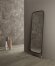 Italon Мозаика Grey Mosaico 30x30, под бетон, цемент, камень Room - 610110000425