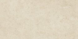 Керамогранит Moon White Nat Ret 30x60 Genesis, Italon под бетон, цемент, камень - 610010001379 Керамогранит Moon White Nat Ret 30x60 Genesis, Italon под бетон, цемент, камень - 610010001379
