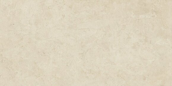 Керамогранит Moon White Nat Ret 30x60 Genesis, Italon под бетон, цемент, камень - 610010001379