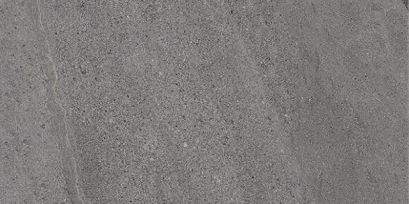 Керамогранит Carbon Pat. 60x120 Contempora, Italon под бетон, цемент, камень - 610015000277