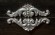 Boheme ручка silver, Neoart арт. 829-SL