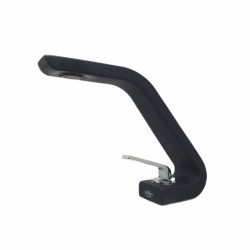 Webert смеситель для раковины, Wolo, WO830102564 цвет: черный Webert смеситель для раковины, Wolo, WO830102564 цвет: черный