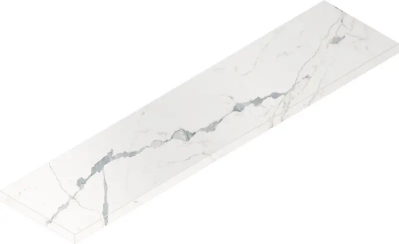 Italon ступень ste.stat.white scal.120 ang.sx, stellaris - 620070002605