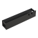  Boheme Полка настенная  SPACE 60см Shine gun metal, арт. 10966-SGM