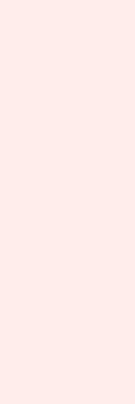 Creto керамическая плитка 20x60 rosa aurora - 00-00-5-17-01-41-2419