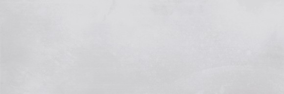 Meissen Керамическая плитка 25x75 Keramik Bosco Verticale серый арт. BVU091