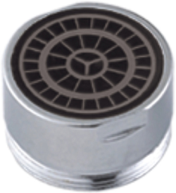 Аэратор, Haiba, арт. HB72-1 Аэратор, Haiba, арт. HB72-1