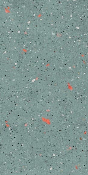 Creto керамическая плитка 30x60 soda seventies - 00-00-5-18-01-71-3656