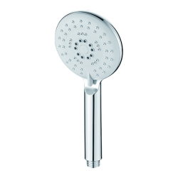 Душевая лейка, Haiba, арт. HB20 Душевая лейка, Haiba, арт. HB20