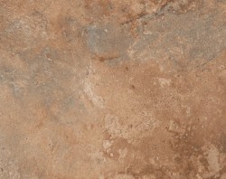 Коричневый керамогранит Taftan Red (20mm) 60x60, Persepolis Tile арт. 68576