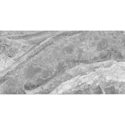 Staro Керамогранит Imperador Grey 60x120 Polished, цвет: серый, арт. 1235068 \ С0003775  Staro Керамогранит Imperador Grey 60x120 Polished, цвет: серый, арт. 1235068 \ С0003775