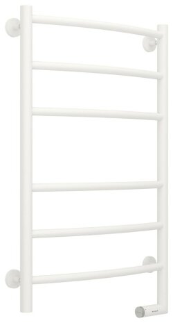 Электрический полотенцесушитель Галант 2.0 800х500 МЭМ правый (матовый белый) Сунержа арт. 30-5201-8050 Электрический полотенцесушитель Галант 2.0 800х500 МЭМ правый (матовый белый) Сунержа арт. 30-5201-8050