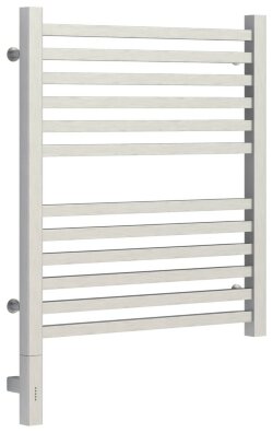 Электрический полотенцесушитель Модус 3.0 600х500 МЭМ левый (сатин) Сунержа арт. 071-5700-6050 Электрический полотенцесушитель Модус 3.0 600х500 МЭМ левый (сатин) Сунержа арт. 071-5700-6050