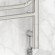Электрический полотенцесушитель Элегия 3.0 1000х600 МЭМ правый (без покрытия) Сунержа арт. 00-5819-1060