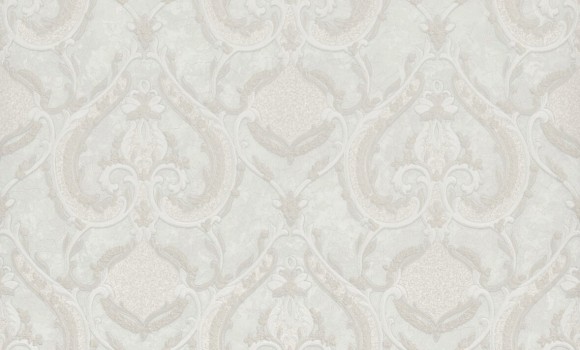 Zambaiti Parati обои zambaiti magnifica (1x4) 10,05x1,06 винил на флизелине арт. M31907