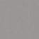 Zambaiti Parati обои zambaiti satin flowers iv (1x1) 2 10,05х0,53 винил на флизелине арт. Z66842
