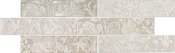 Pamesa Керамика Adrien Malla 20.5x45, орнамент арт. ПП-00010927 Pamesa Керамика Adrien Malla 20.5x45, орнамент арт. ПП-00010927