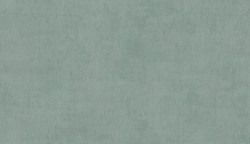 BN обои color stories ii (1x1) 2 10,05x0,53 винил на флизелине арт. BN 220858 BN обои color stories ii (1x1) 2 10,05x0,53 винил на флизелине арт. BN 220858