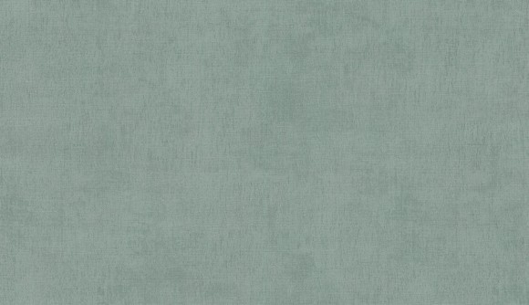 BN обои color stories ii (1x1) 2 10,05x0,53 винил на флизелине арт. BN 220858