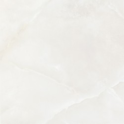 Керамогранит Аида 50.2x50.2см, серый Kerama Marazzi арт. SG454900N Керамогранит Аида 50.2x50.2см, серый Kerama Marazzi арт. SG454900N