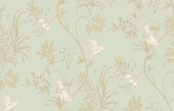 Artsimple обои holidays (1x6) 10,05x1,00 флизелин арт. ARTS10 005 Artsimple обои holidays (1x6) 10,05x1,00 флизелин арт. ARTS10 005