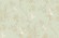Artsimple обои holidays (1x6) 10,05x1,00 флизелин арт. ARTS10 005