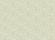 Artsimple обои holidays (1x6) 10,05x1,00 флизелин арт. ARTS10 005