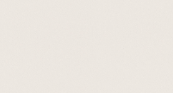 Artsimple обои mixture (1x6) 10,00x1,06 винил на флизелине арт. A100203 Artsimple обои mixture (1x6) 10,00x1,06 винил на флизелине арт. A100203