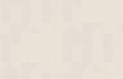 Artsimple обои geometry (1x6) 10,05x1,00 флизелин арт. ARTS15 002 Artsimple обои geometry (1x6) 10,05x1,00 флизелин арт. ARTS15 002