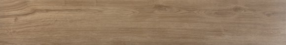 Керамогранит 20x120 walkyria oak matt, Eco ceramic Eco WOODS, арт. EC3202300003M Керамогранит 20x120 walkyria oak matt, Eco ceramic Eco WOODS, арт. EC3202300003M