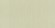 Kerama Marazzi обои april/primavera/eden/bamboo (1x4) 10,05x1,06 винил на флизелине арт. KM5009