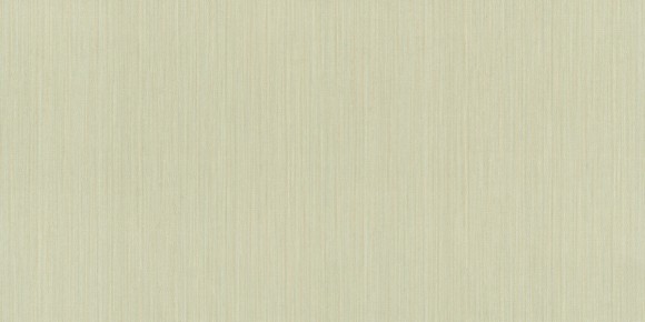 Kerama Marazzi обои april/primavera/eden/bamboo (1x4) 10,05x1,06 винил на флизелине арт. KM5009
