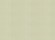 Kerama Marazzi обои april/primavera/eden/bamboo (1x4) 10,05x1,06 винил на флизелине арт. KM5009