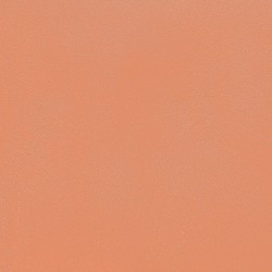 Настенная плитка Витраж 15x15см, оранжевый Kerama Marazzi арт. 17066 Настенная плитка Витраж 15x15см, оранжевый Kerama Marazzi арт. 17066