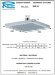 Remer Верхний душ 200*200 мм 359SSNPX цвет: никель