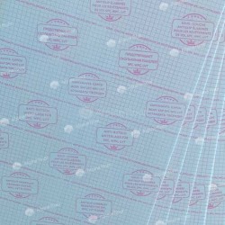 Alpine floor Подложка vinyl antislip, - AFVA