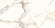 Neodom Керамогранит Marble Soft 60x120 Statuario Gold Fusion, под мрамор - N20320