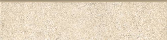 Плинтус Аллея 30x7.3см, Kerama Marazzi арт. SG906500N\4BT