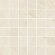 Italon Мозаика White Mosaico 30x30, под мозаику Room - 610110000423