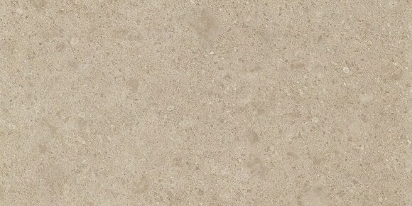 Керамогранит Venus Creame Nat Ret 30x60 Genesis, Italon под бетон, цемент, камень - 610010001380