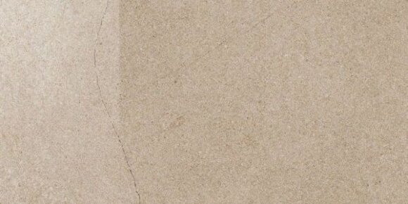 Керамогранит Flare Pat. 60x120 Contempora, Italon под бетон, цемент, камень - 610015000276