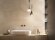 Керамогранит Flare Pat. 60x120 Contempora, Italon под бетон, цемент, камень - 610015000276
